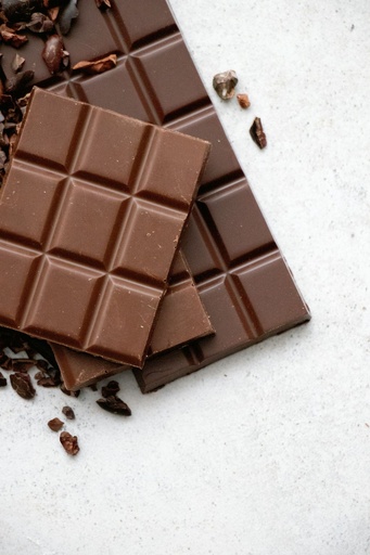chocolat